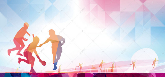 上洋基的打 上洋基的打