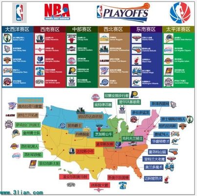 最伟大的球 最伟大的球