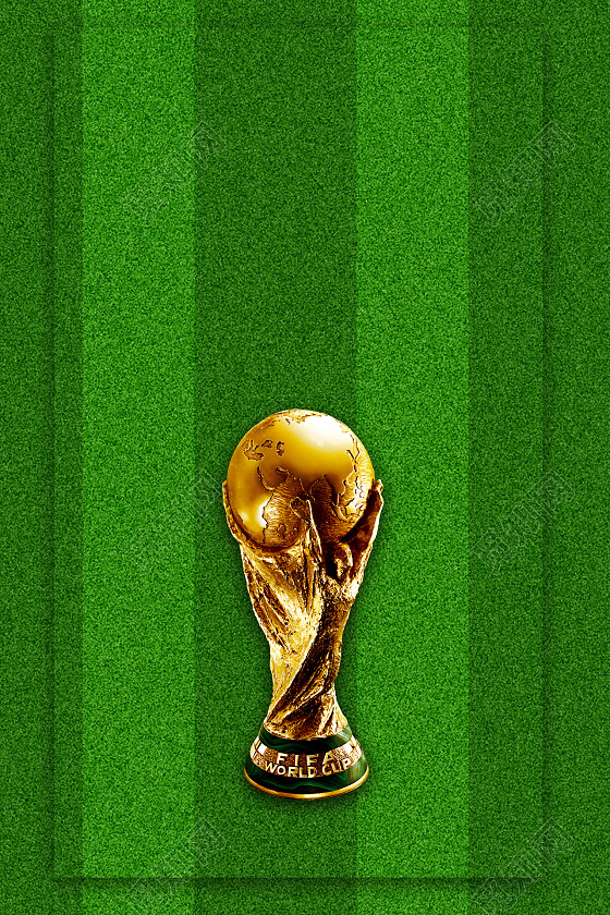 周边经济得 周边经济得