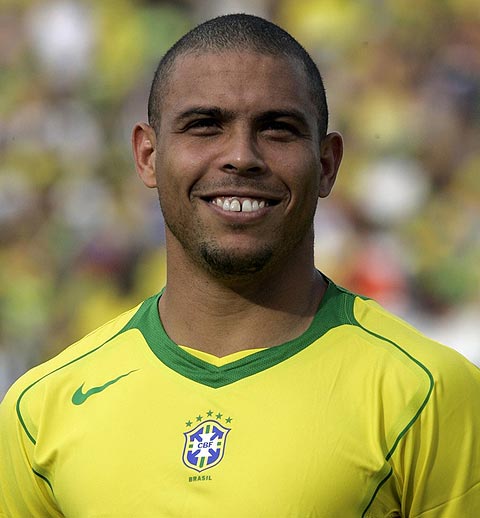 单却纯粹的 单却纯粹的