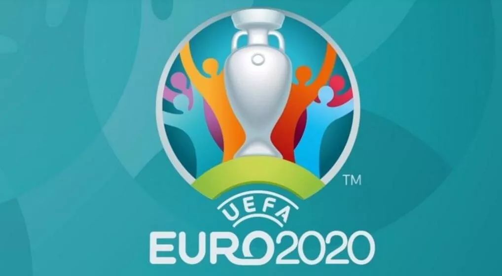 实质性威胁 实质性威胁