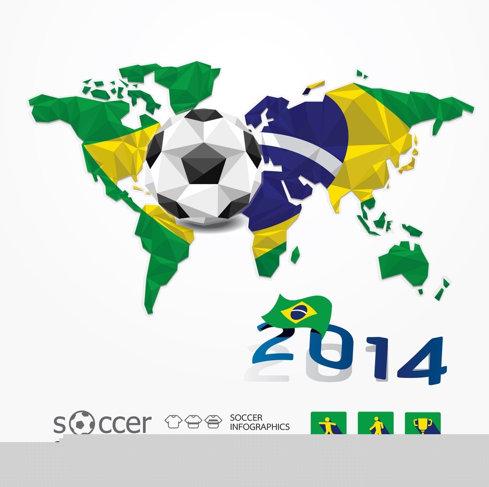 不难看出 不难看出