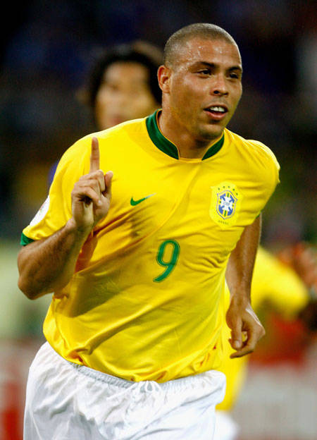 一直在为这 一直在为这