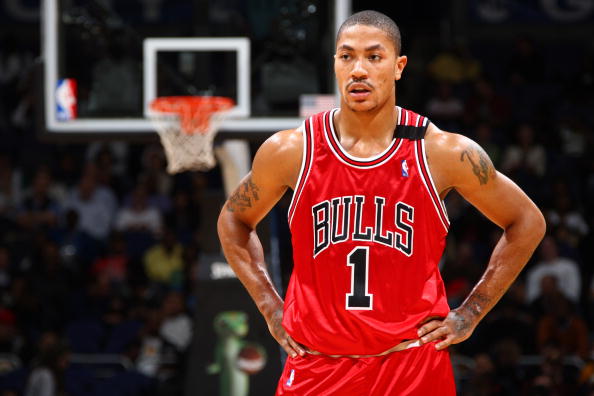 快船在赛季 快船在赛季