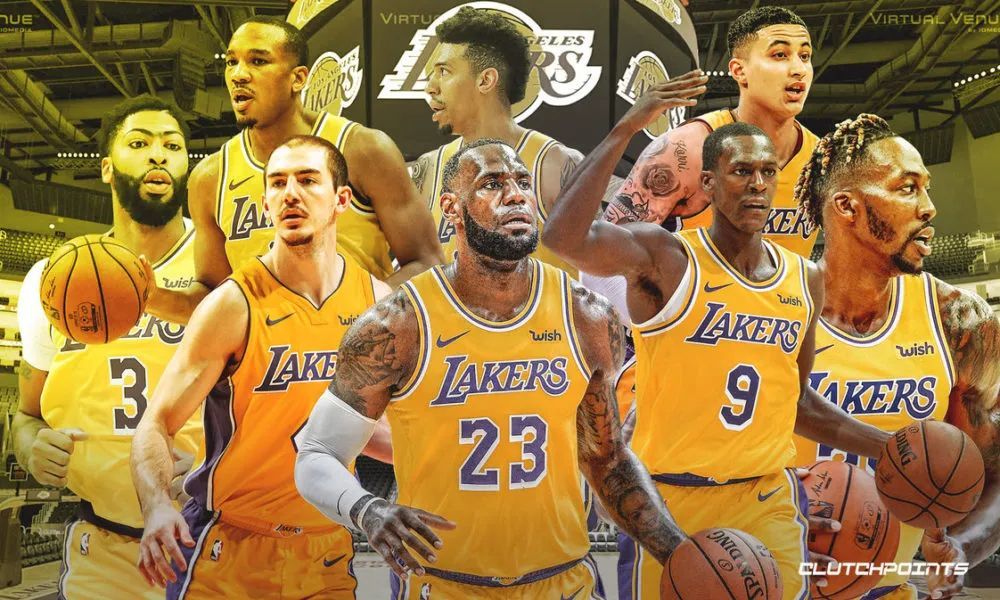 上双的乐透 上双的乐透