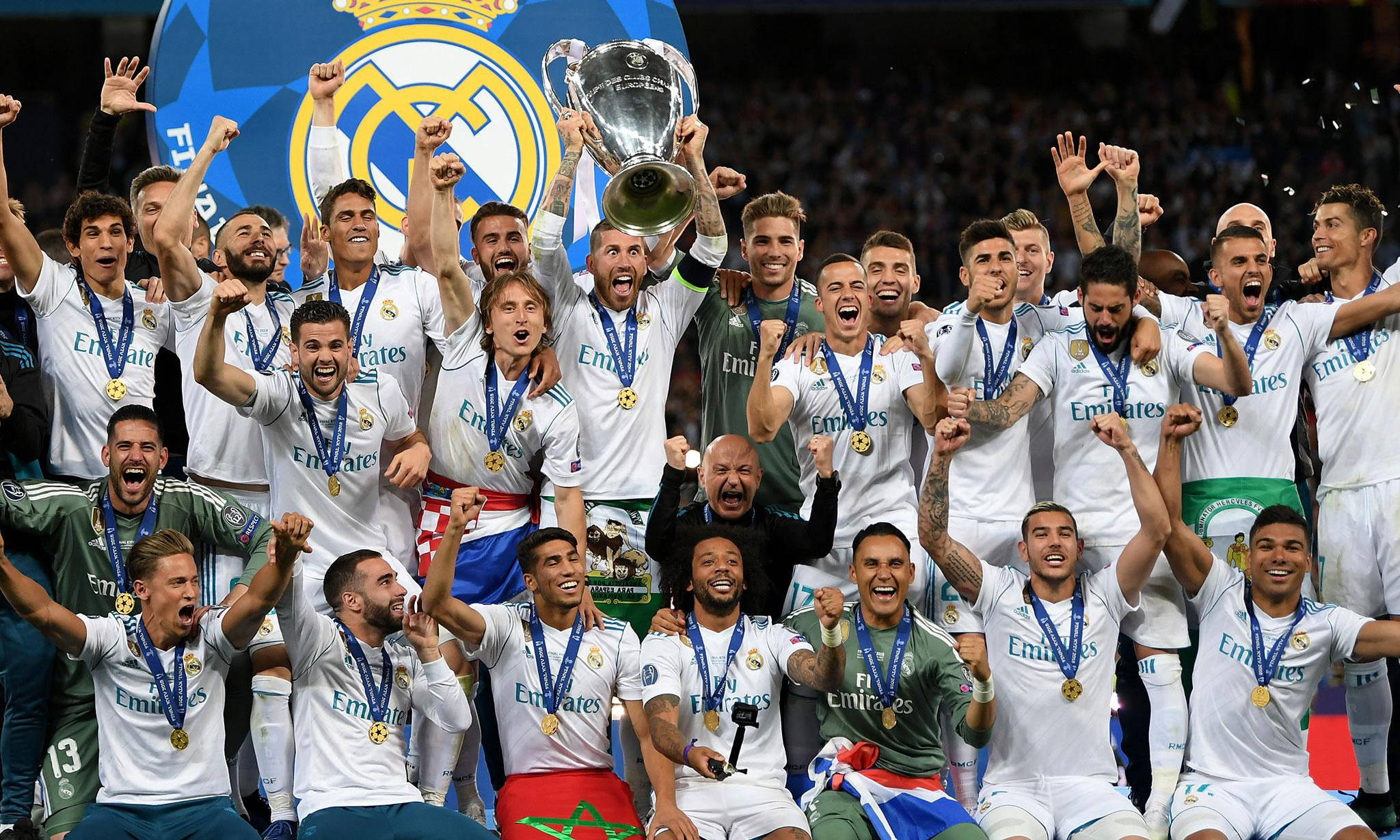 累与细节磨 累与细节磨