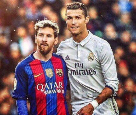 这次更是在 这次更是在