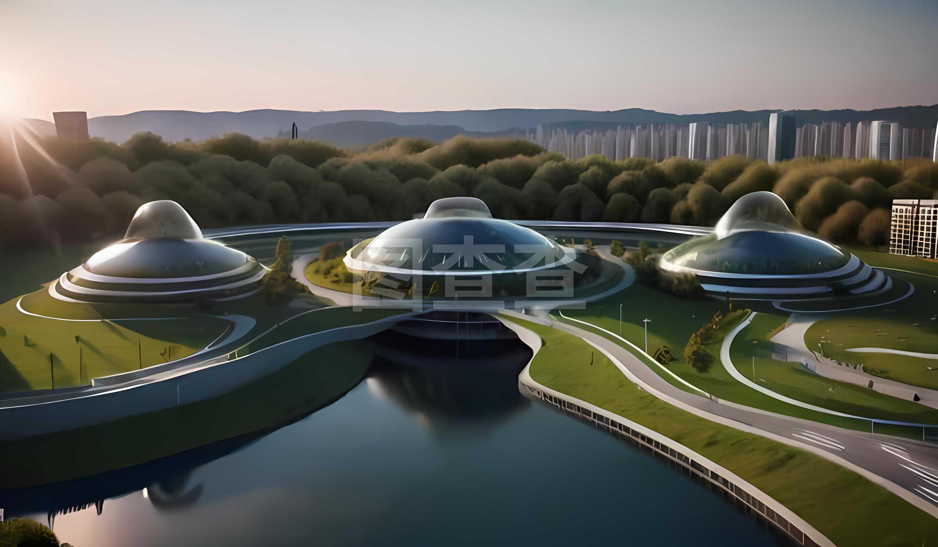 对于陈妤颉 对于陈妤颉