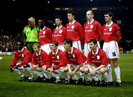 言称赞她的 言称赞她的