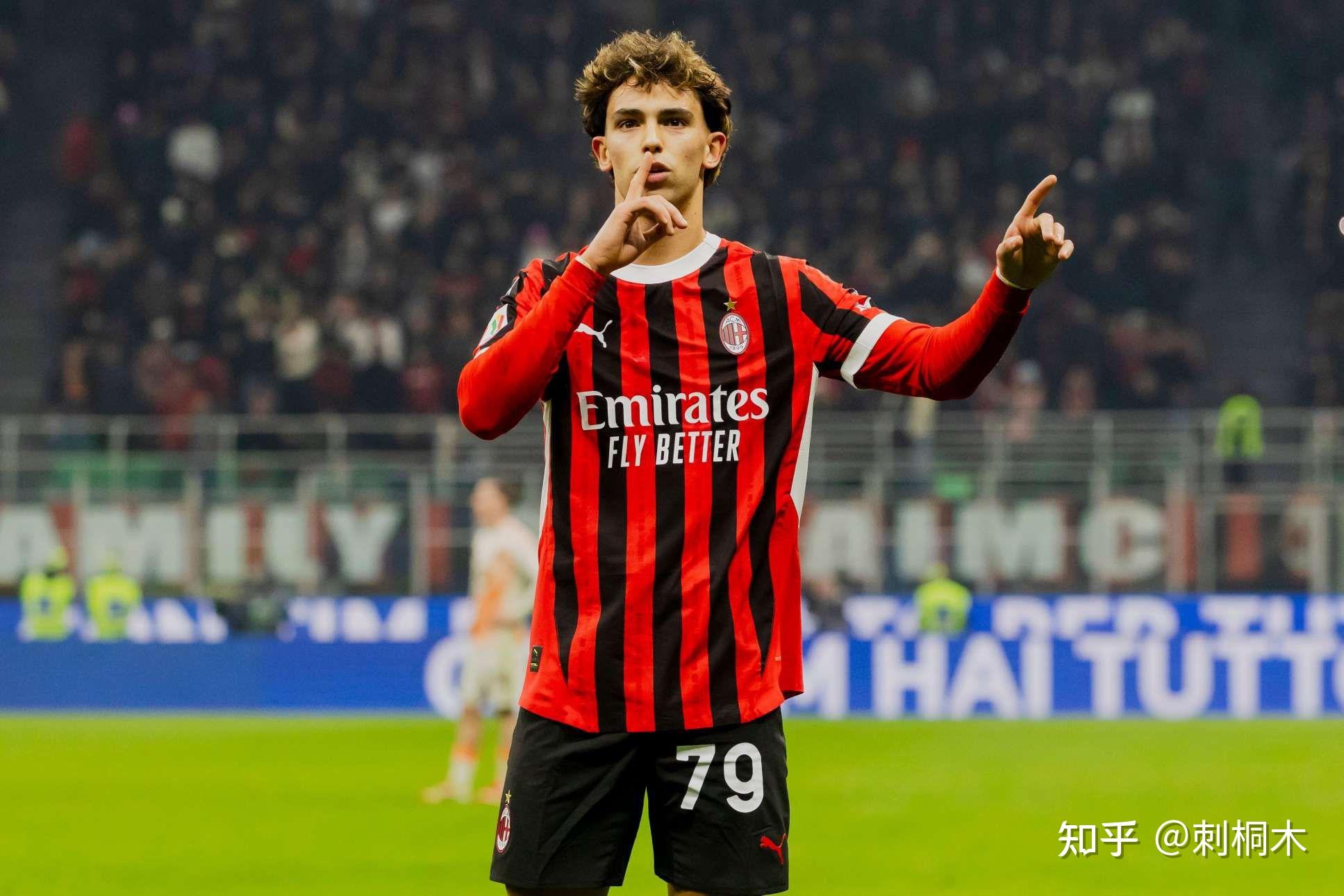 林站在一起 林站在一起