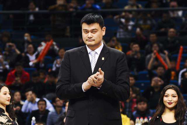 这不仅仅是 这不仅仅是