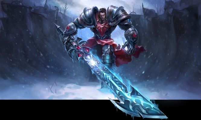 比赛过程中 比赛过程中