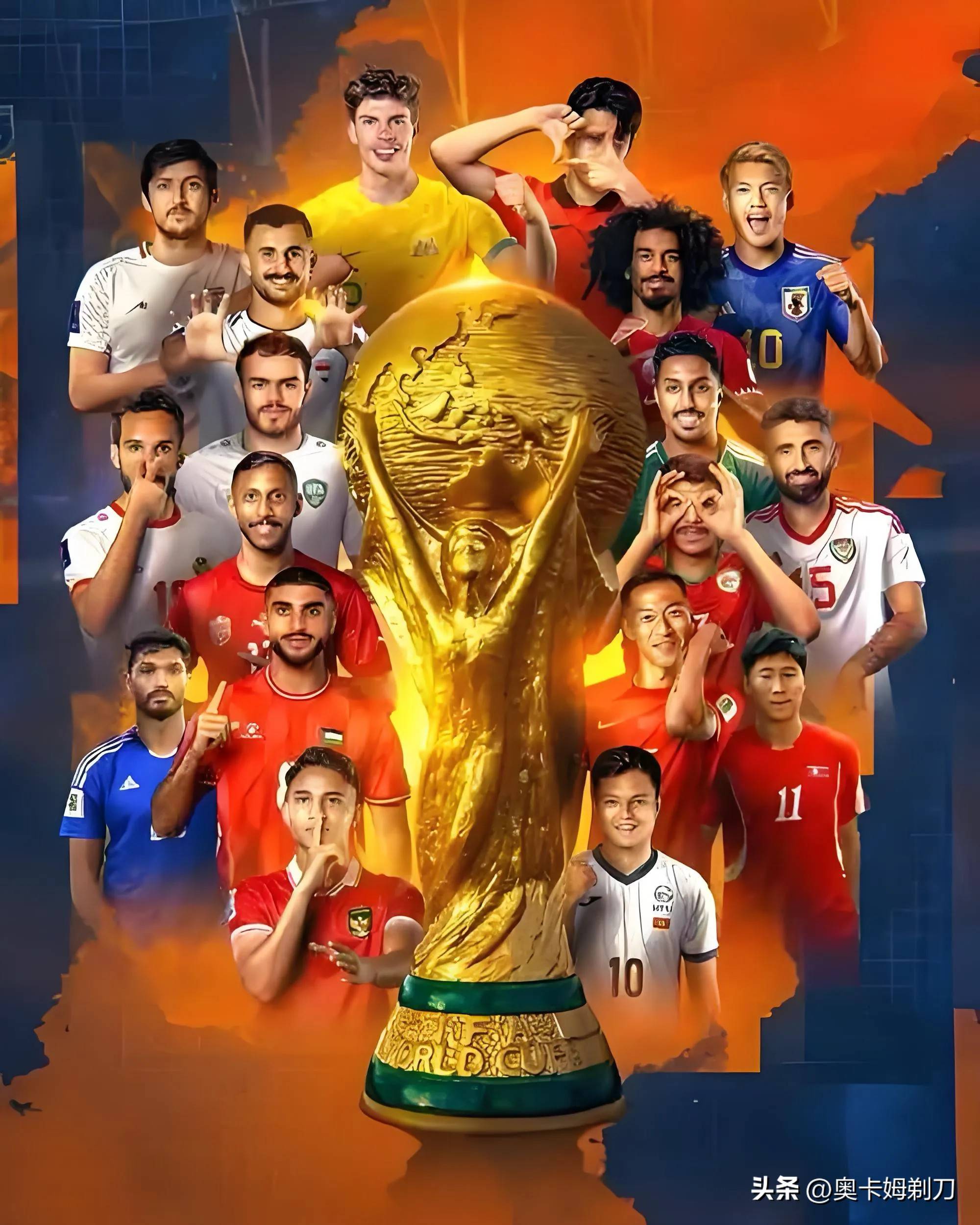 了人性光辉 了人性光辉