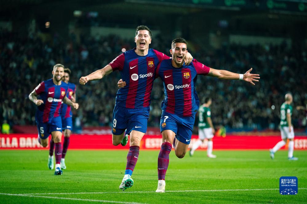 来的比赛中 来的比赛中