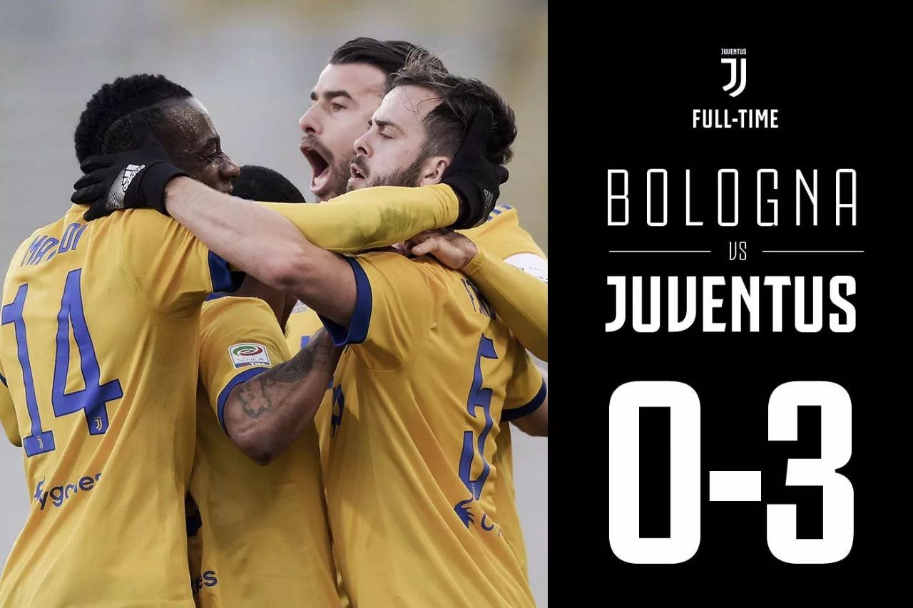 想要的开局 想要的开局