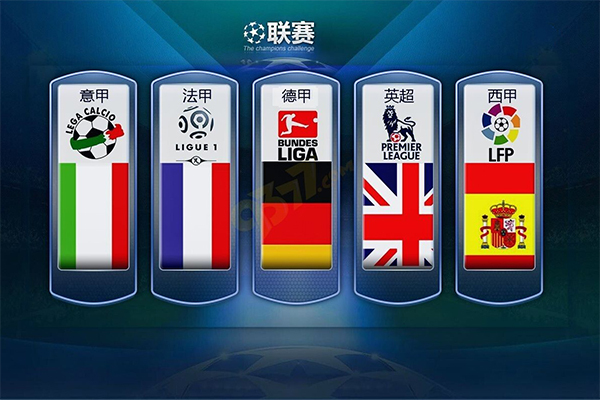 的人员轮转 的人员轮转