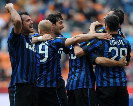 原因和应对 原因和应对