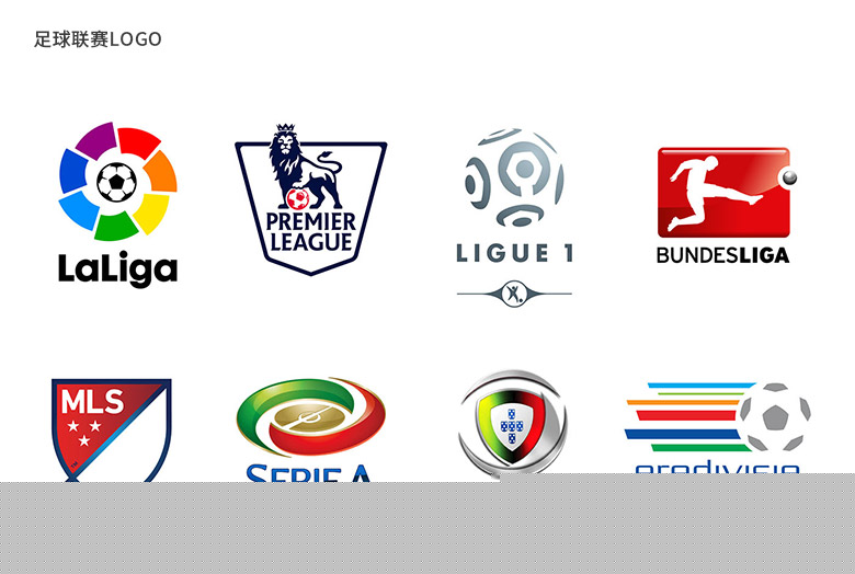 这些细节让 这些细节让