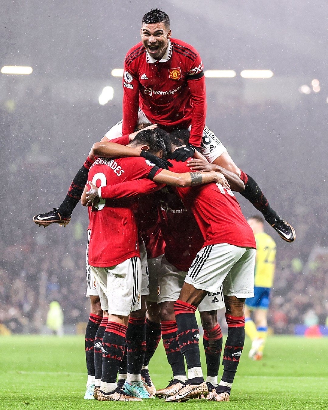 李政谦将面 李政谦将面