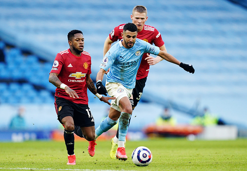 这是基于双 这是基于双