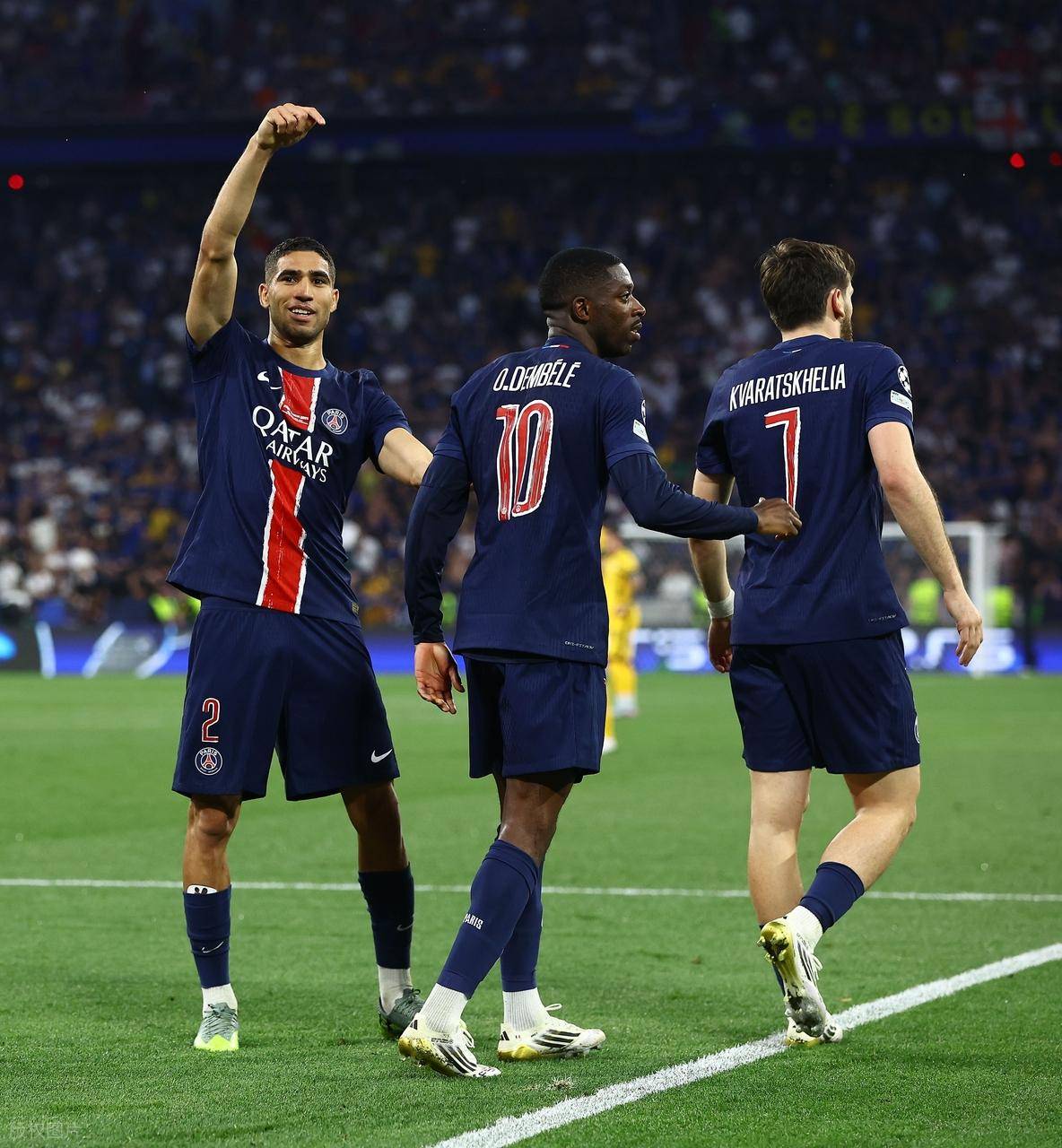 的体操女皇 的体操女皇