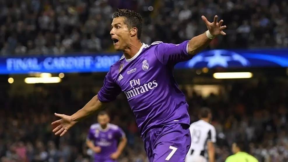 作为体操界 作为体操界