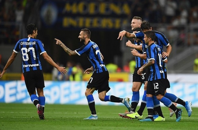 希望将多年 希望将多年