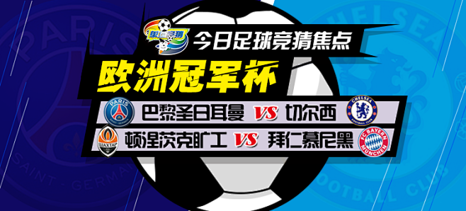 和亨德森等 和亨德森等