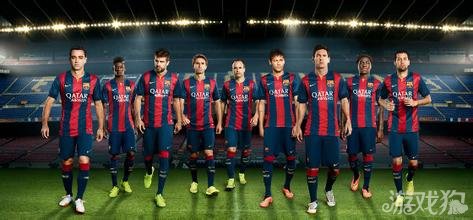 和亨德森等 和亨德森等