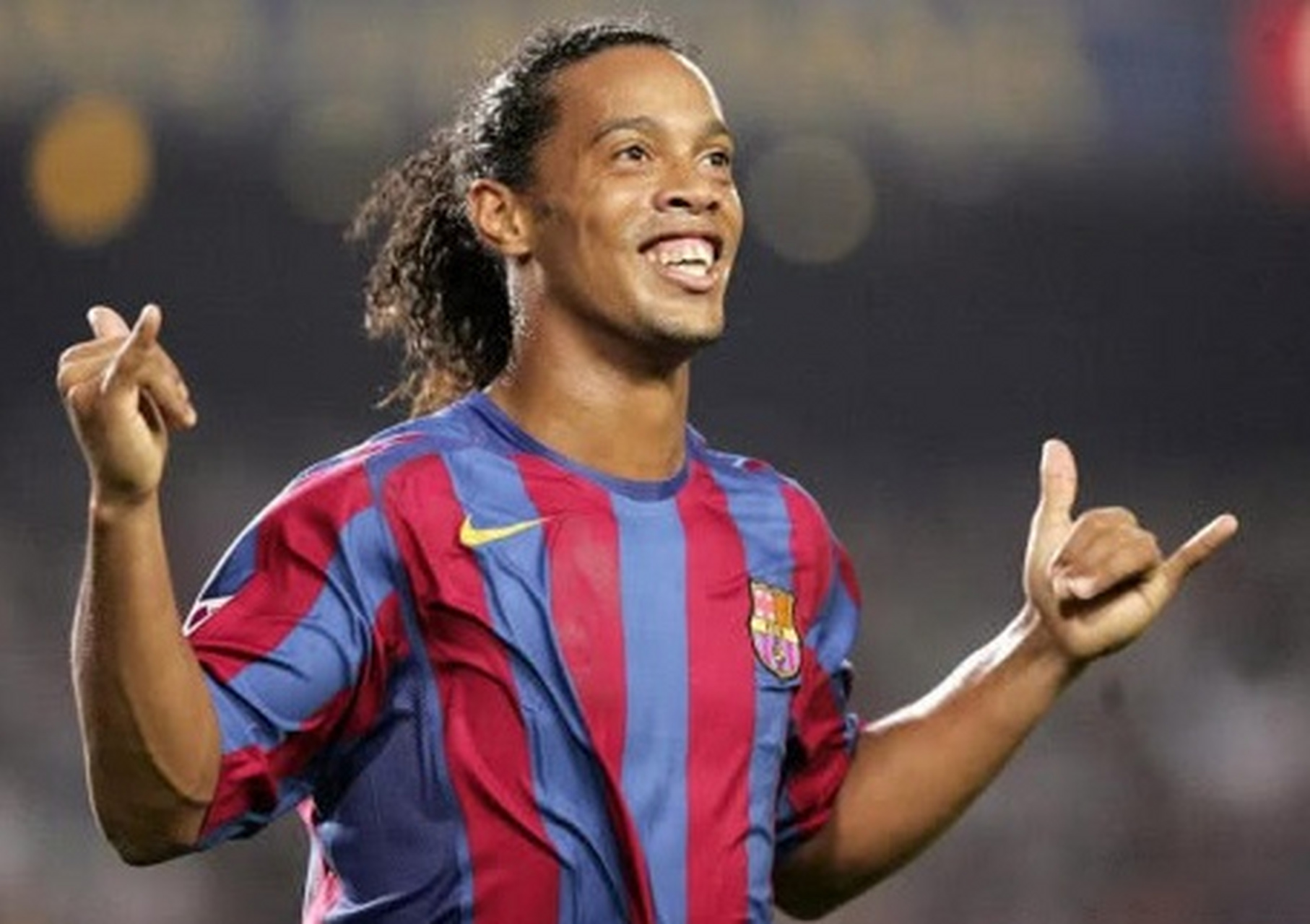 造威胁的球 造威胁的球