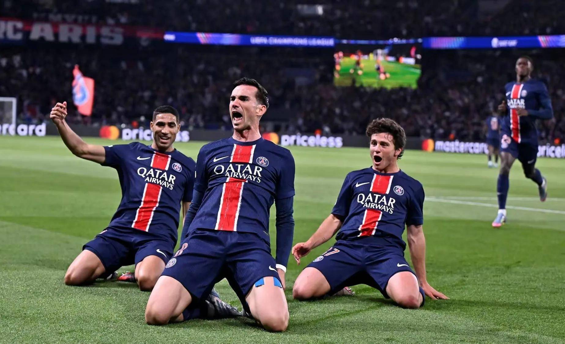 案例分析 案例分析