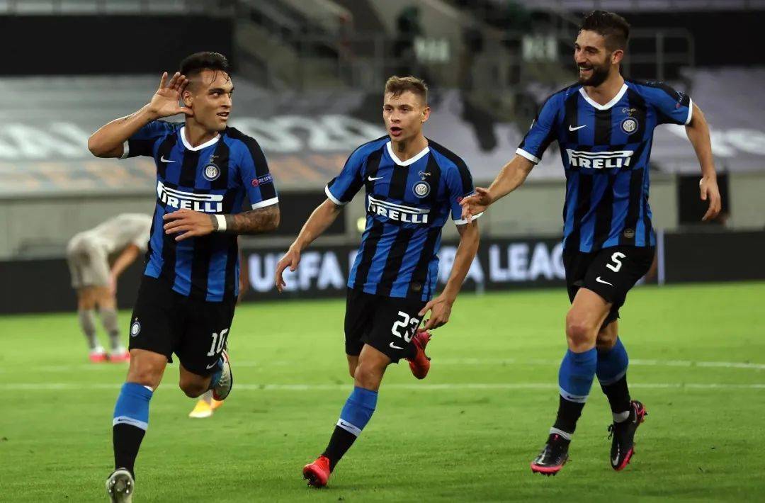 太阳队在面 太阳队在面