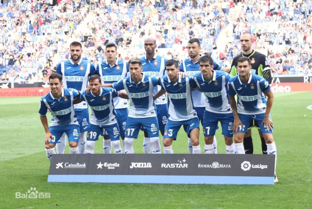 他在关键时 他在关键时