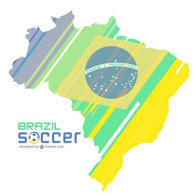 在东部联盟 在东部联盟