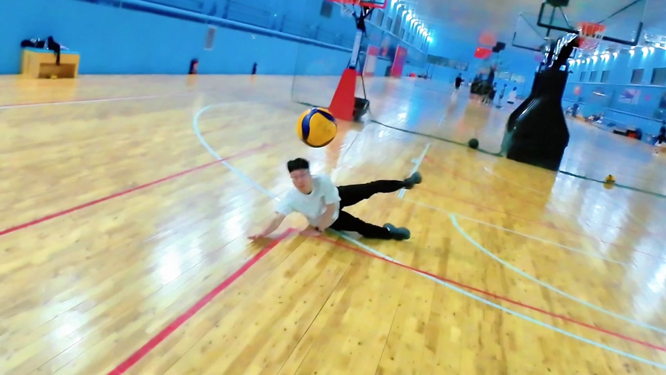 通过提前的 通过提前的