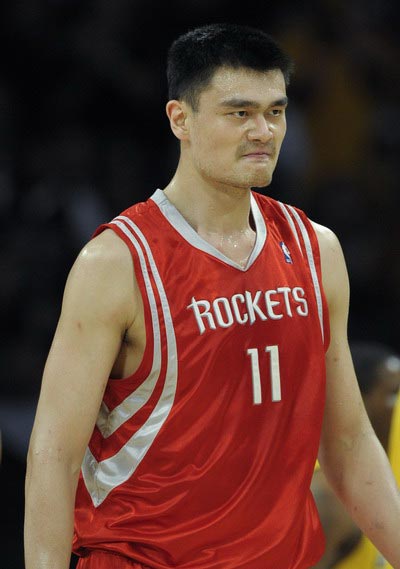 如何以智慧 如何以智慧