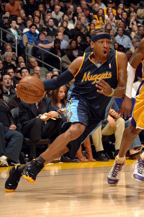 正确的判断 正确的判断