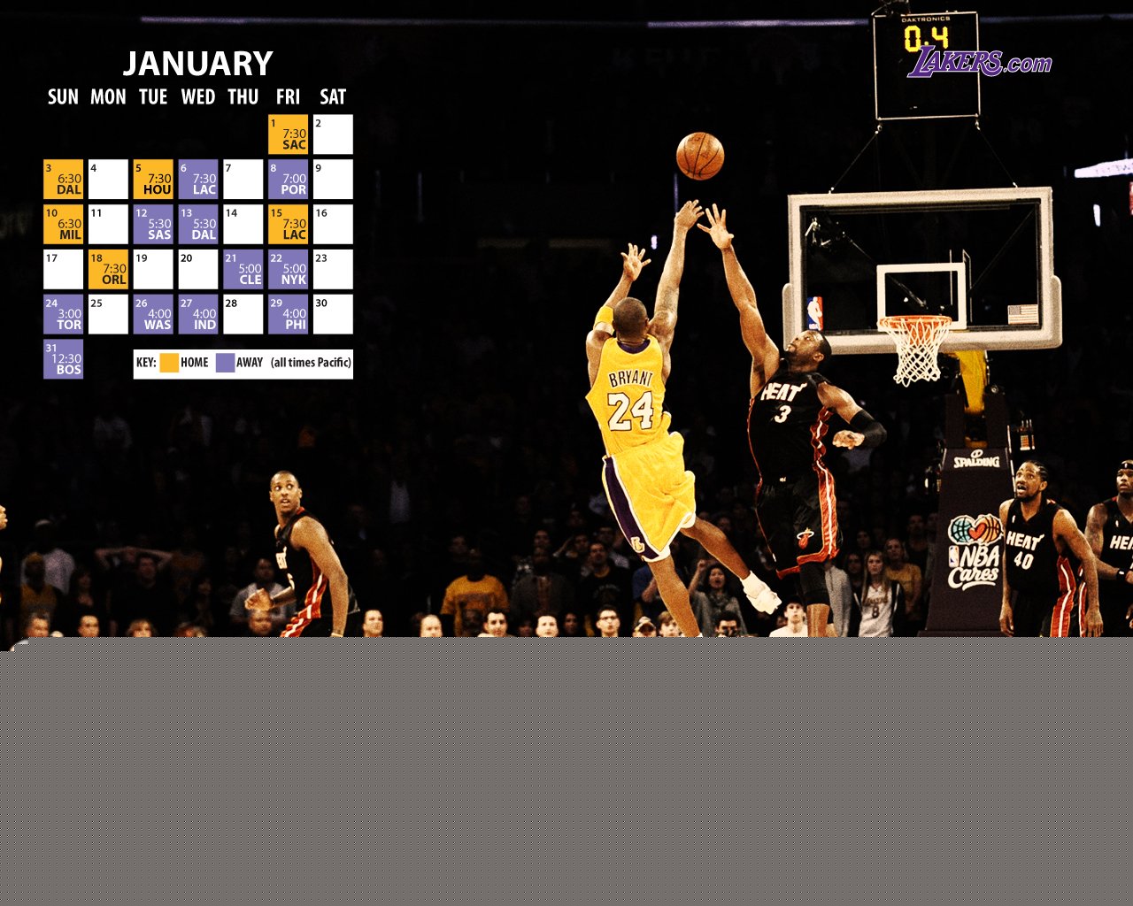 影响深远的 影响深远的