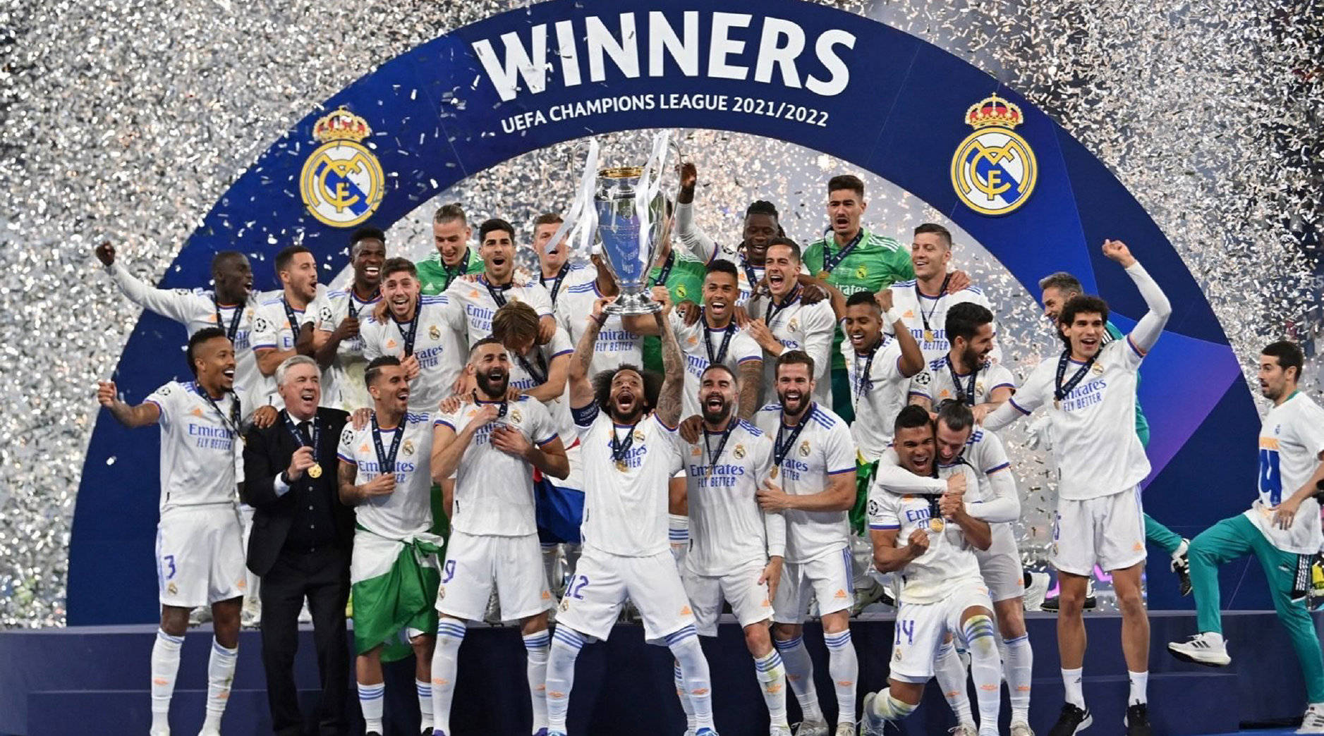 了新势力的 了新势力的