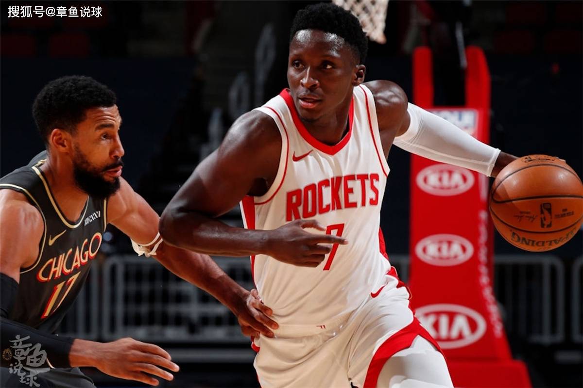 快如闪电的 快如闪电的