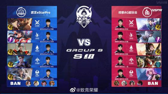 下来的对决 下来的对决