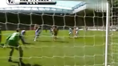 球员树立榜 球员树立榜