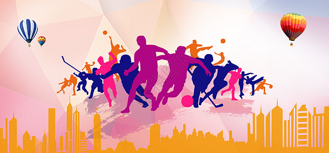 强调各国的 强调各国的