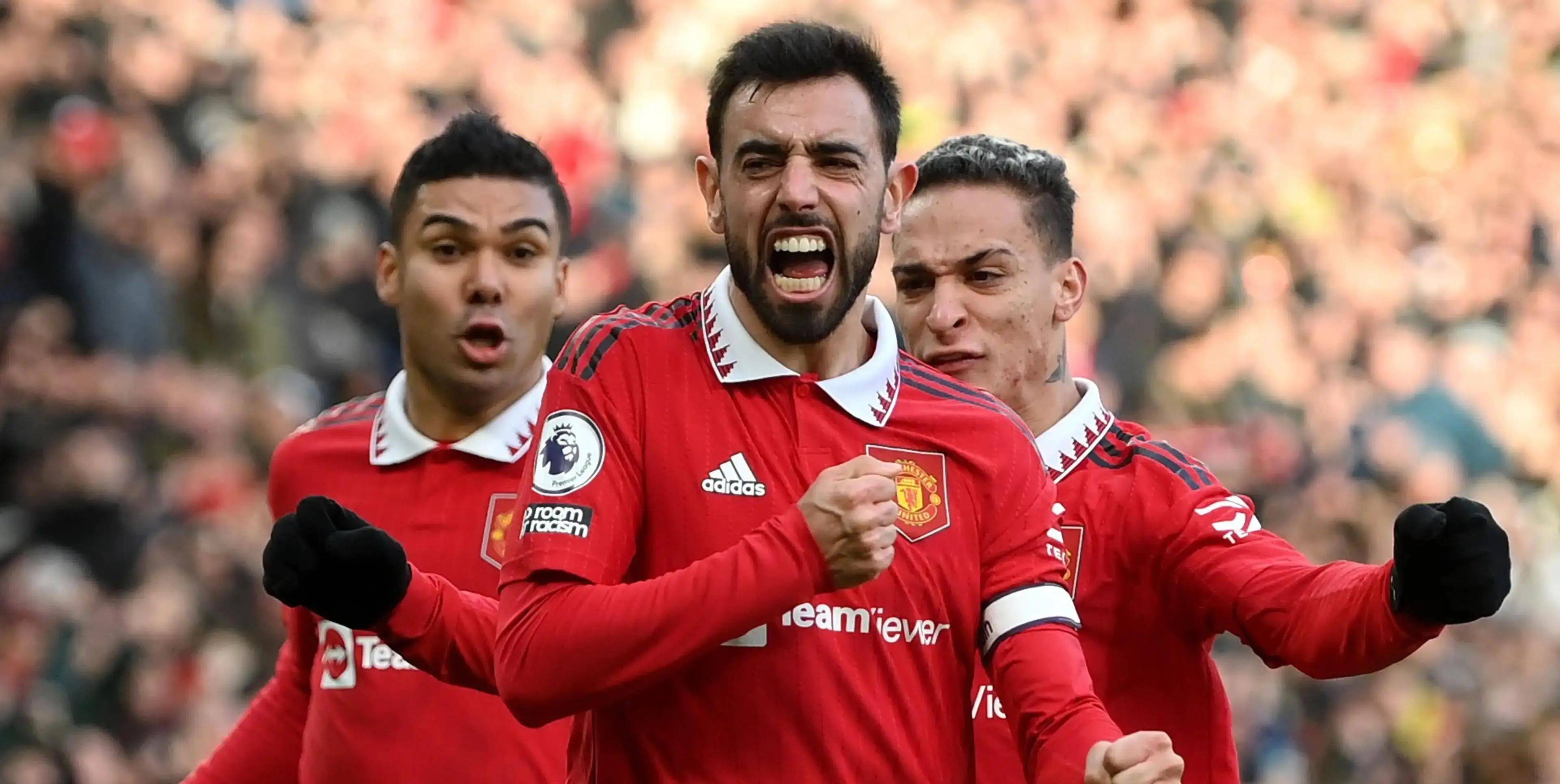 际政治中推 际政治中推