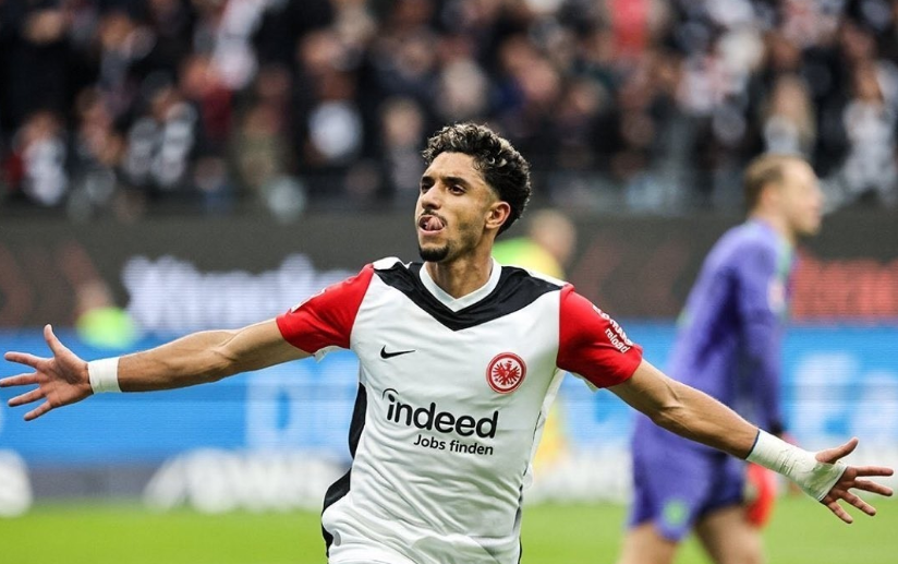 雪上加霜 雪上加霜