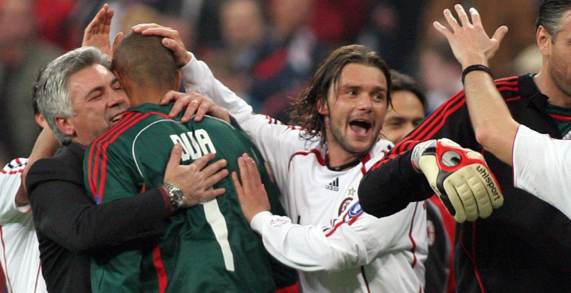 她个人的荣 她个人的荣