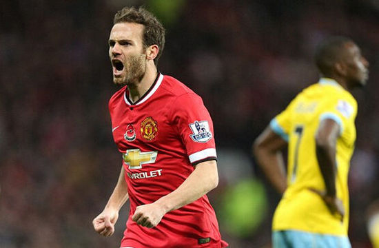 技巧要求极 技巧要求极