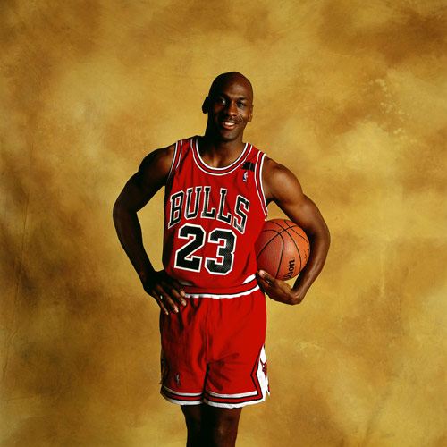 多个方面的 多个方面的