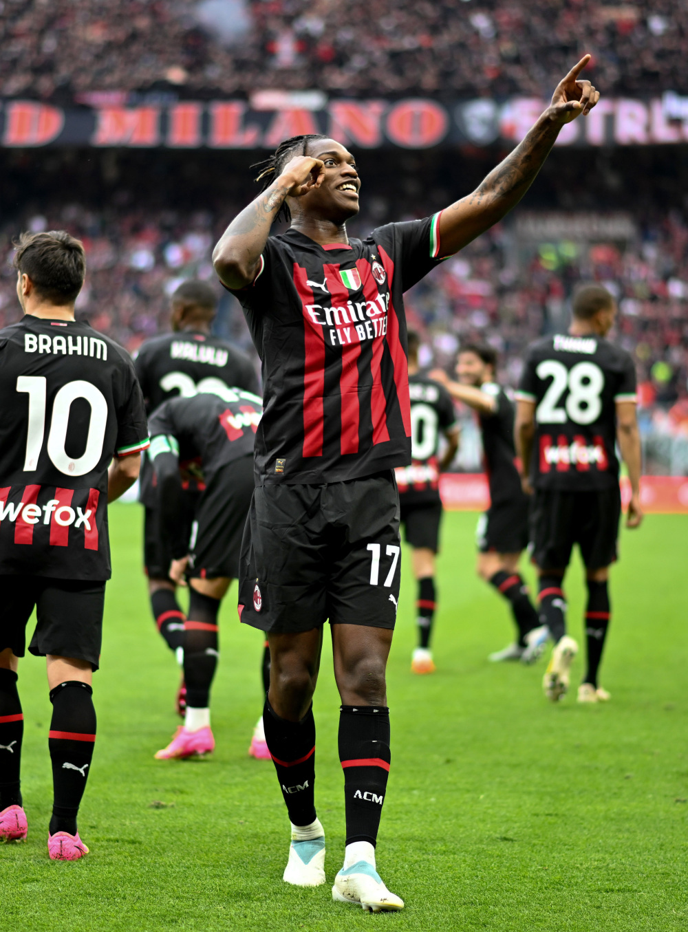 重保守与进 重保守与进