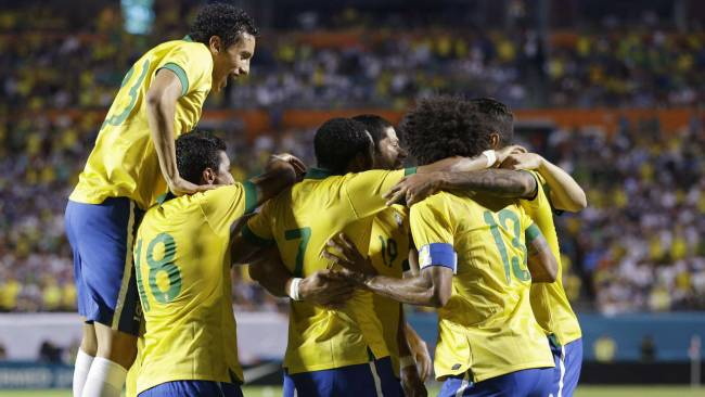 仅展示了辽 仅展示了辽